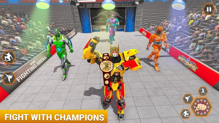 صور بوروتو screenshot image 12_funmod.online