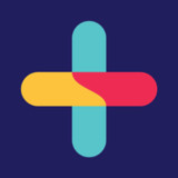 Surgery App1.4.11_funmod.online