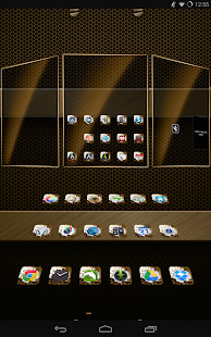 tubidy.dj screenshot image 9_funmod.online