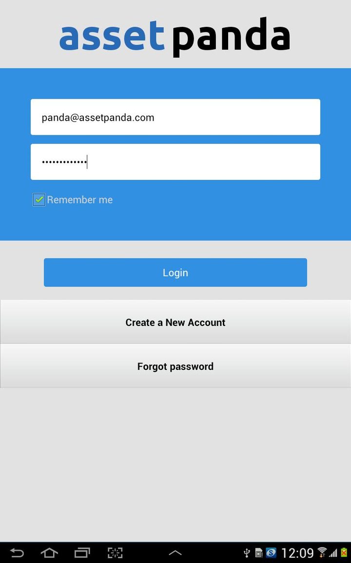 Encuentros CCN screenshot image 10_funmod.online