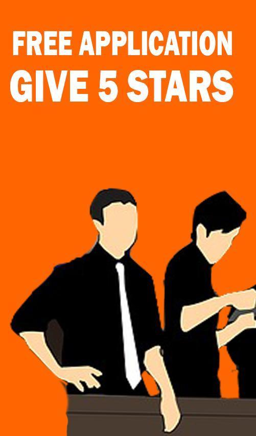 Theories of Law screenshot image 5_funmod.online