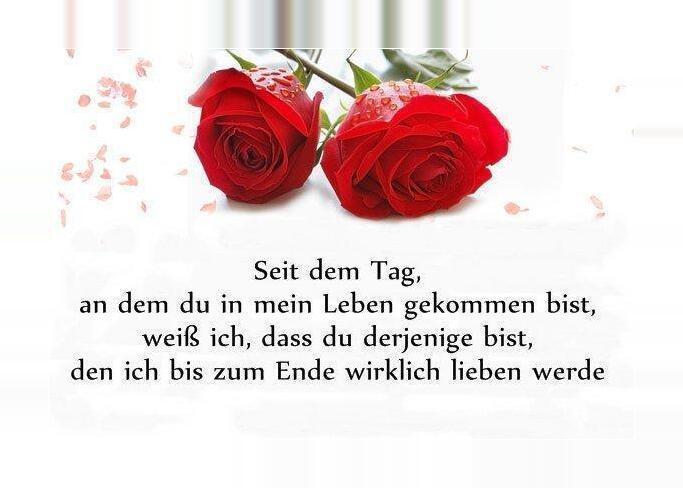 Liebessprüche App screenshot image 6_funmod.online