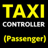 Taxi🙋Controller1.0.3.7_funmod.online