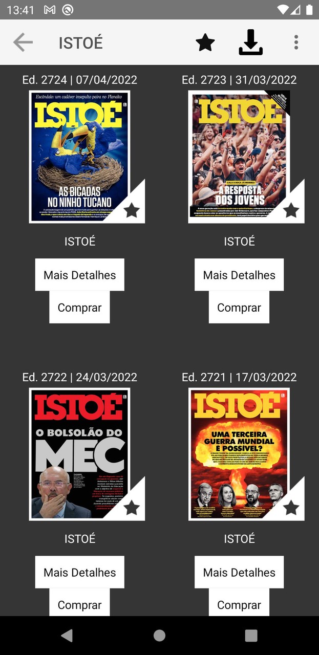 Kinemaster Pro screenshot image 4_funmod.online