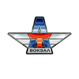 Автовокзалы Тульской области1.2.18_funmod.online