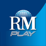 Radio Maria Play4.4_funmod.online