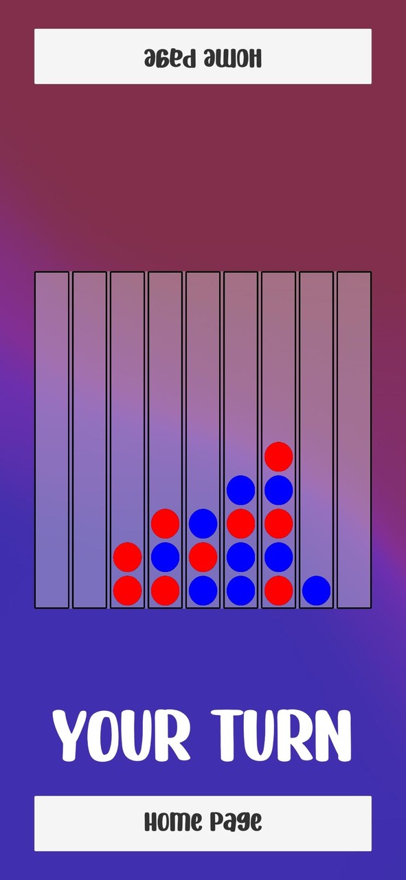 Gaming Central screenshot image 4_funmod.online