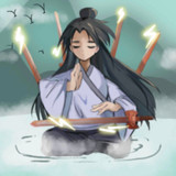 修个肝仙<span>(No ads)</span>1.0.055_funmod.online