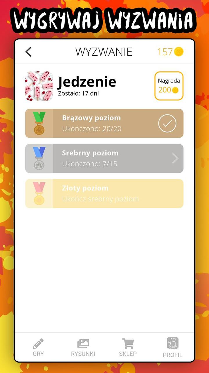 Kalambury screenshot image 5_funmod.online