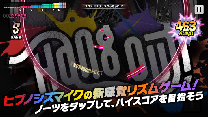 Avon Üyelik - Kayıt ol screenshot image 1_funmod.online