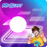 MrBeast Tiles Hop Challenge1.0_funmod.online