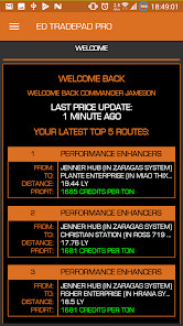 Face swap - AI photo face swap screenshot image 2_funmod.online