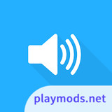 Volume Control<span>(Premium Unlocked)</span>6.1.7_funmod.online