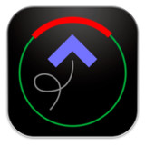 FlyMe5.05_funmod.online