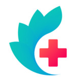 BAH Connect1.0.9_funmod.online