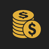 Currency and gold prices4.6-google_funmod.online