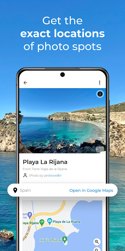 Trondheim City Bike screenshot image 15_funmod.online