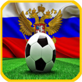 FootBall Wallpaper1.1_funmod.online