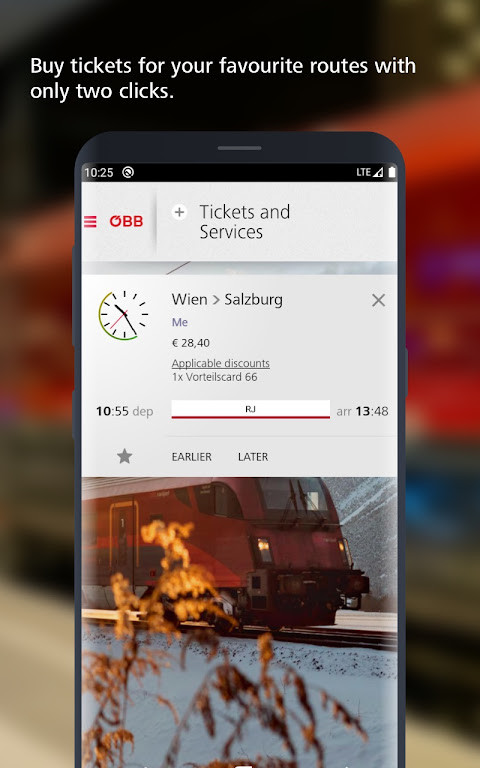 Swasth sharir sukhi jivan screenshot image 8_funmod.online