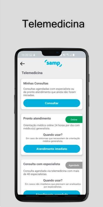 OnePlus Call Recorder screenshot image 2_funmod.online