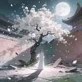 Temple Ghost Murder Mystery<span>(Unlock full content)</span>1.0_rowtechapk.com