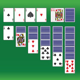 Solitaire - Classic Card Games7.1.0.4170_funmod.online