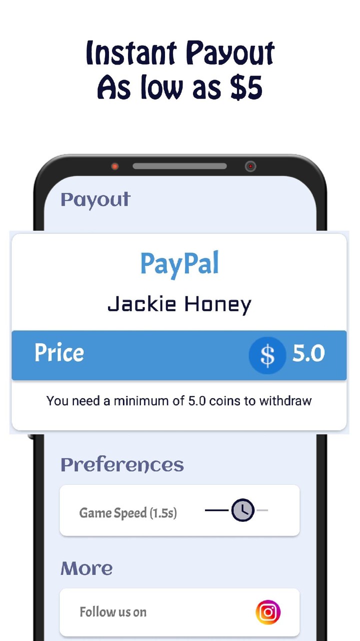 Matchman War legacy super magic revised cracked version screenshot image 9_funmod.online