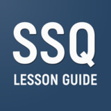 Spanish Sabbath School Lesson1.0_funmod.online