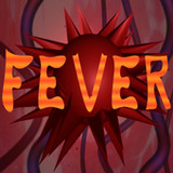 FEVER (Demo)1.22_funmod.online