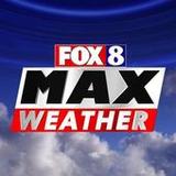 Fox8 Max Weather5.5.907_funmod.online
