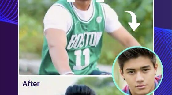 Dakar Food: Order Food Deliver screenshot image 1_funmod.online