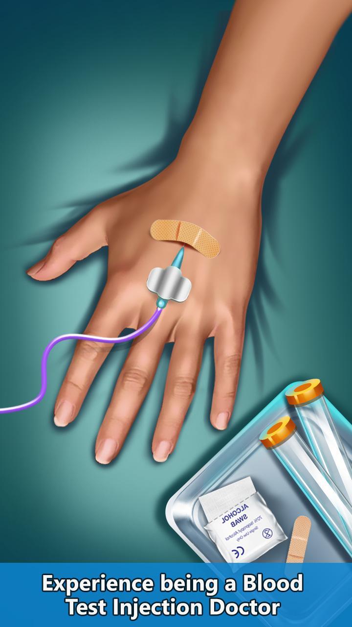 Gold Mine Slots screenshot image 9_funmod.online