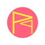 Party Play0.0.2_funmod.online