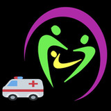 โรงพยาบาลระยอง1.4_funmod.online