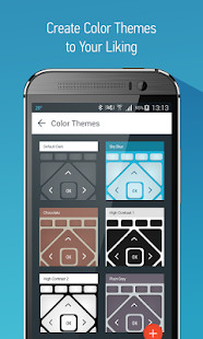 Ten Sports IPL Cricket Guide screenshot image 4_funmod.online