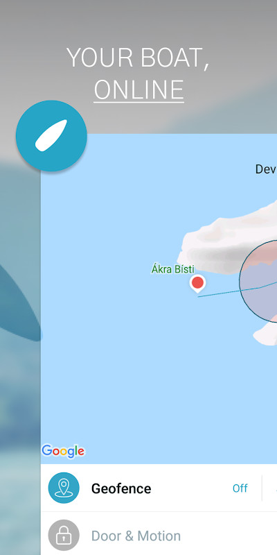 HD Video Player - Media Player screenshot image 2_funmod.online