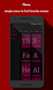 Forex - signals and analysis screenshot image 2_funmod.online