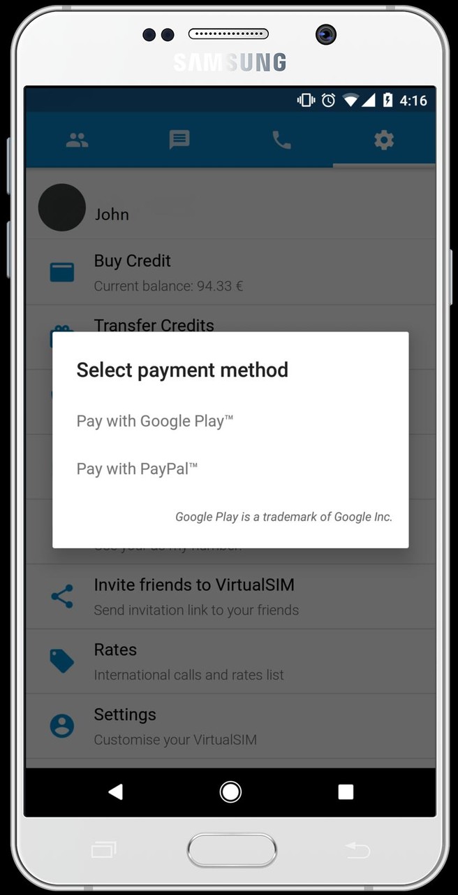 Huggy Wuggy Playtime of Poppy Game<span>(Unlocked all)</span> screenshot image 8_funmod.online