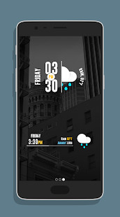 itofoo screenshot image 1_funmod.online