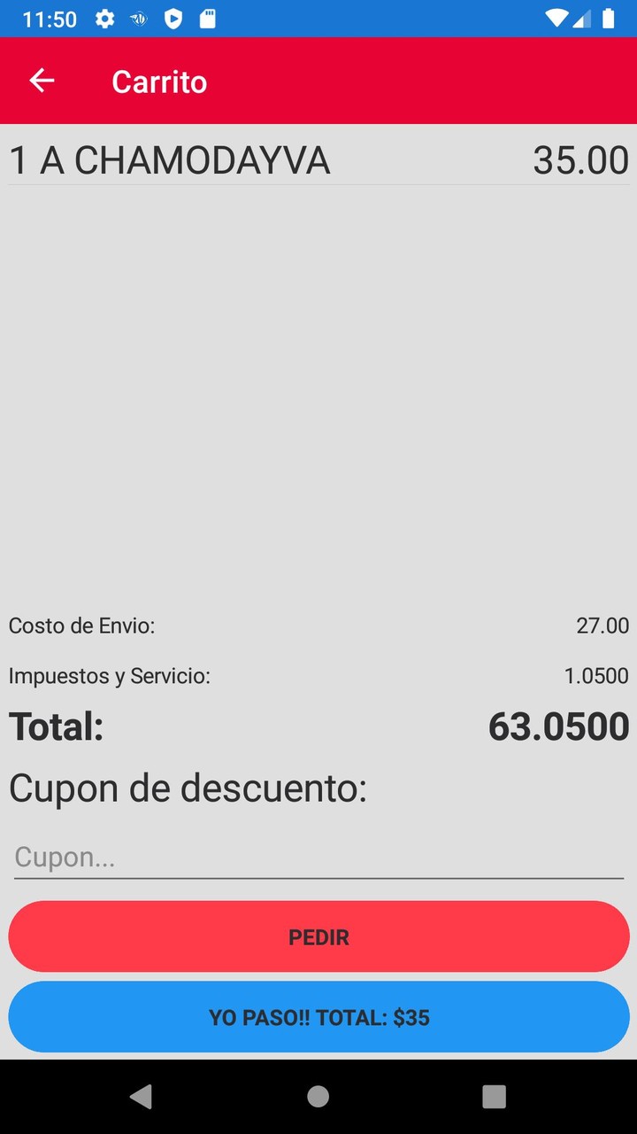 Viquick screenshot image 9_Popularmodapk.com