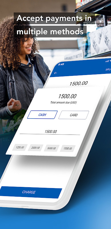 SalesPlay POS - Point of Sale screenshot image 33_funmod.online