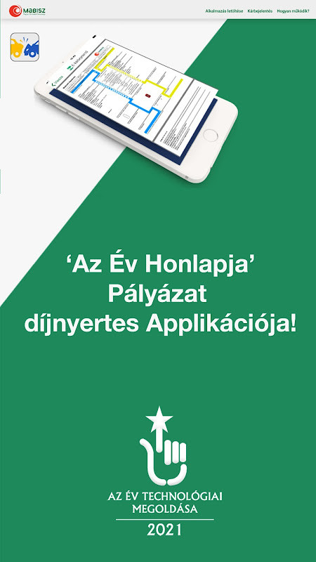 Slotomania™ Slots Casino Games screenshot image 6_funmod.online