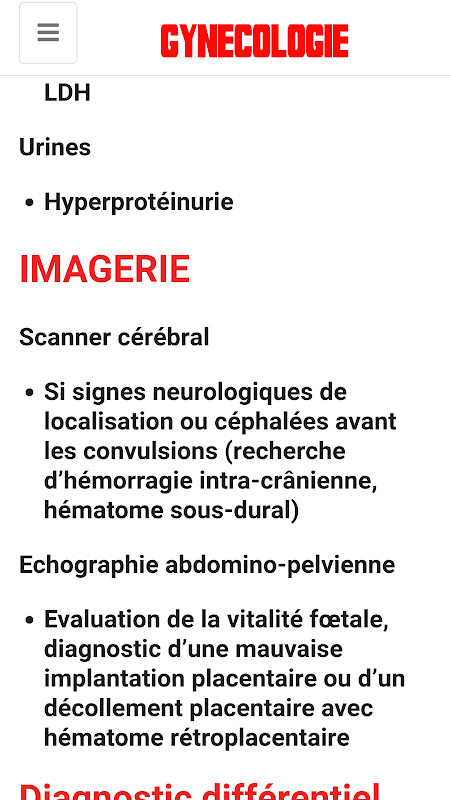 Мой ППР screenshot image 13_funmod.online