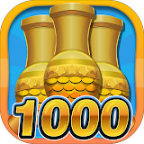 BanCa Fishing: hunt fish game<span>(Unlimited Coins)</span>2.04_funmod.online