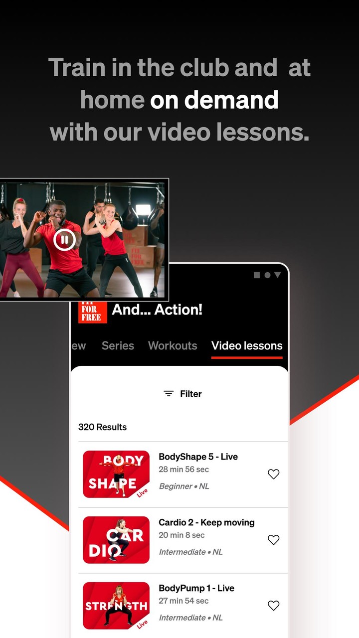 kvgOF Hopper screenshot image 8_funmod.online