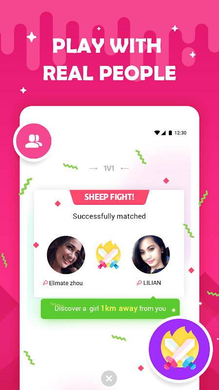 Soul override 2(no ads) screenshot image 5_funmod.online