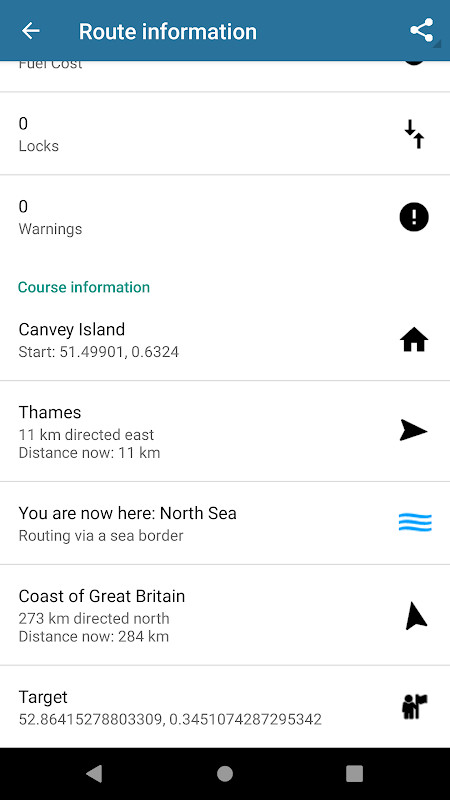 Dil Dosti - Hindi Dating App screenshot image 14_funmod.online