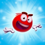 Red Ball 50.18.5_funmod.online