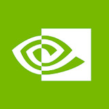 NVIDIA GeForce NOW<span>(Unlimted time)</span>6.18.35039686_funmod.online
