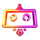 EyeCharts - Visual Acuity2.0.1_funmod.online